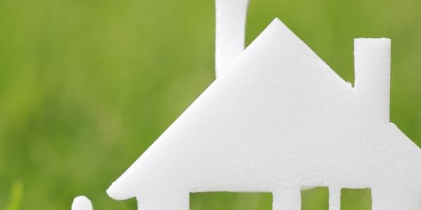 ۳ دلیلی که باید بیمه منزل خریداری نمایید
